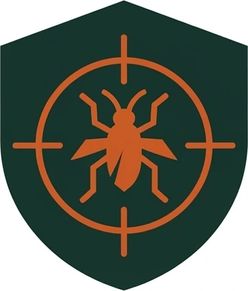 Sunridge Bug Response
